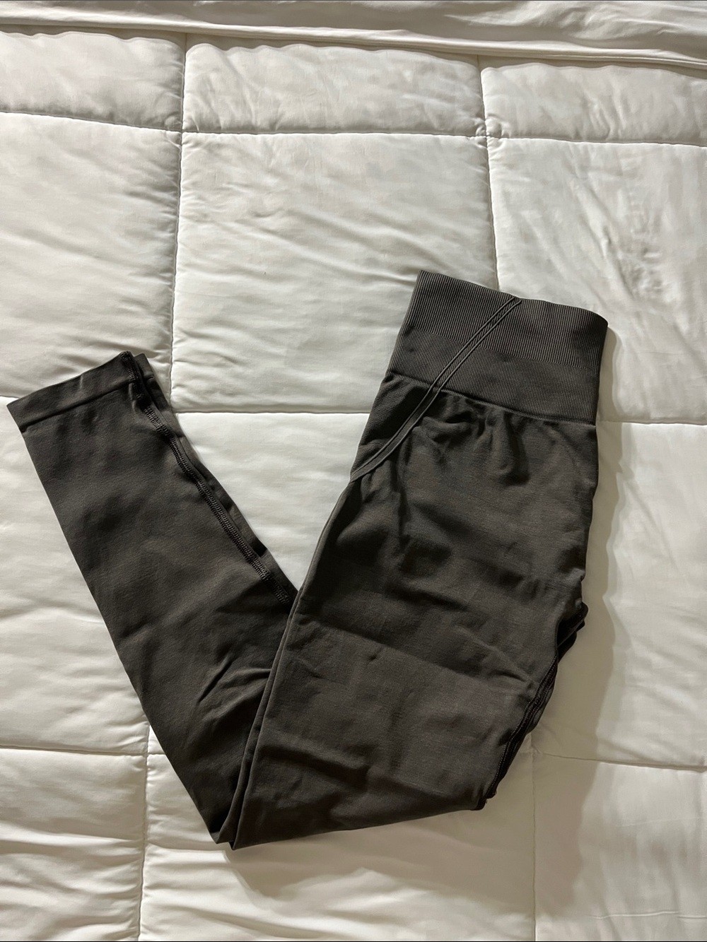 Oner active effortless leggings
